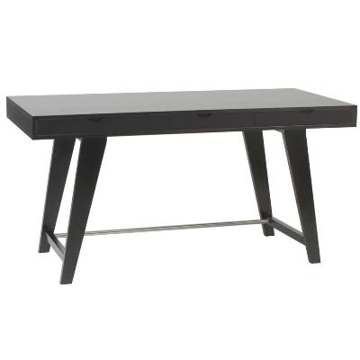 Carl Desk-Wenge